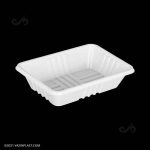 1726056223_yekbar-masraf-takpors
